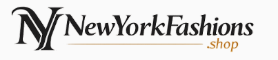 NewYorkFashions.shop | Trendy Dresses, Stylish Outfits & Accessories Online